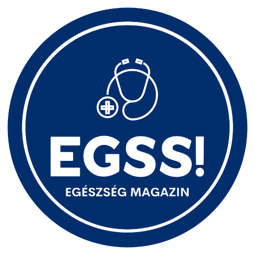 Egss logo