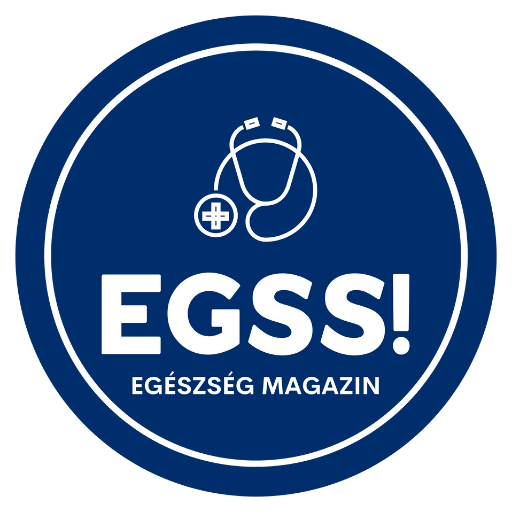 cropped Egss logo
